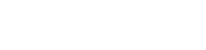 marka logosu