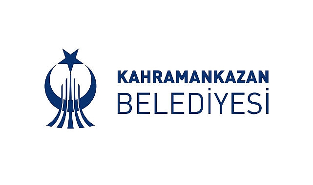 Kahramankazan Belediyesi İhtiyaç Sahiplerinin Yanında