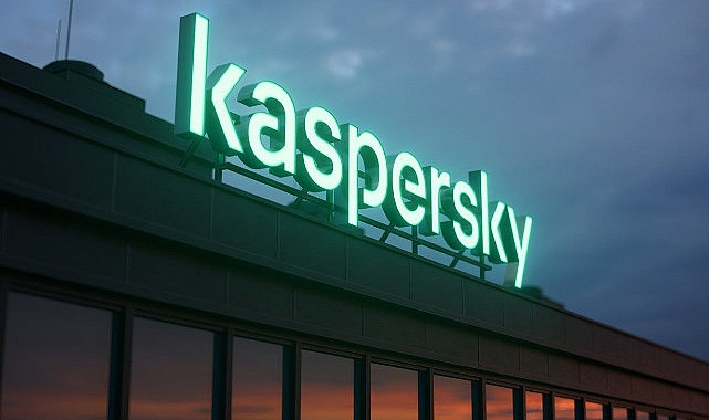 Kaspersky, 2024’te Yönetilen Güvenlik Hizmetleri ve Olay Müdahalesi Alanında Teknoloji Lideri Seçildi