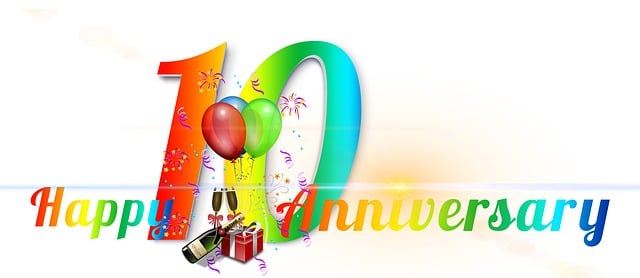 10 Yıl Marşı Neden Milli Bayramlarda Söylenir? 10 Yıl Marşı Neden Milli Bayramlarda Söylenir?