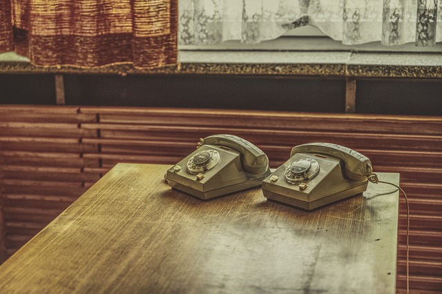 1500 Tl Hangi Telefonlar Var? 1500 Tl Hangi Telefonlar Var?