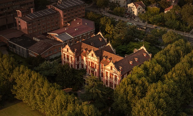 18 Mart Üniversitesi Tıp Fakültesi Nerede? 18 Mart Üniversitesi Tıp Fakültesi Nerede?