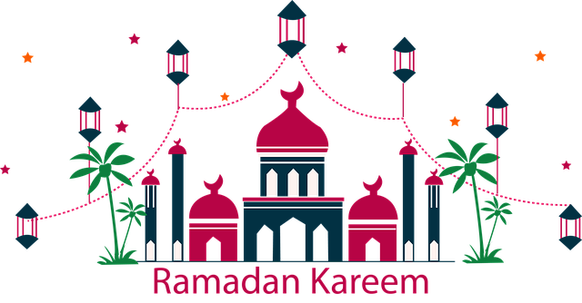 2021 Ramazan Bayramı Tatili Hangi Gün Başlıyor? 2021 Ramazan Bayramı Tatili Hangi Gün Başlıyor?