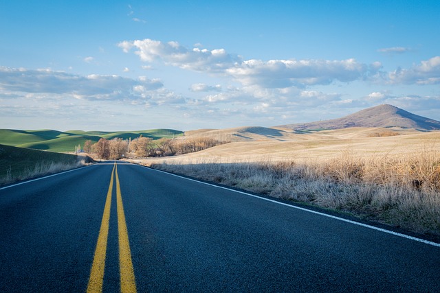 Alkol Mide Yaralarına Yol Açar Mı? Alkol Mide Yaralarına Yol Açar Mı?