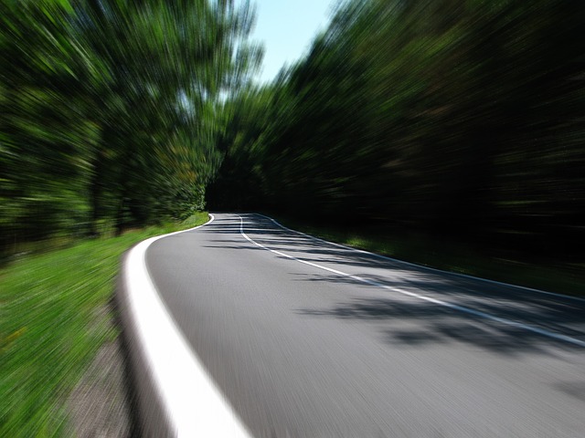 Alkol Mide Yaralarına Yol Açar Mı? Alkol Mide Yaralarına Yol Açar Mı?