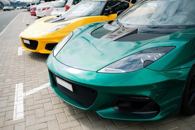 Araba Bakımında Motor Yağı Seçerken Nelere Dikkat Edilmeli? Araba Bakımında Motor Yağı Seçerken Nelere Dikkat Edilmeli?