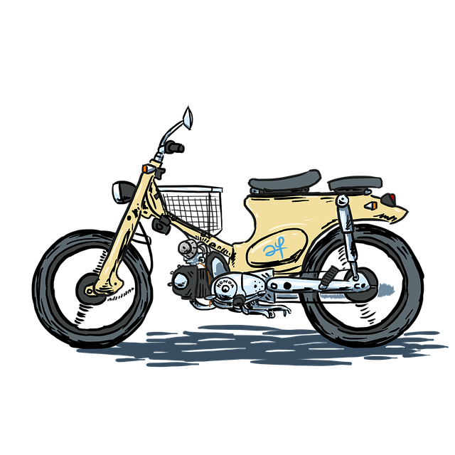 Araç Motorunda Üfleme Nasıl Anlaşılır? Araç Motorunda Üfleme Nasıl Anlaşılır?
