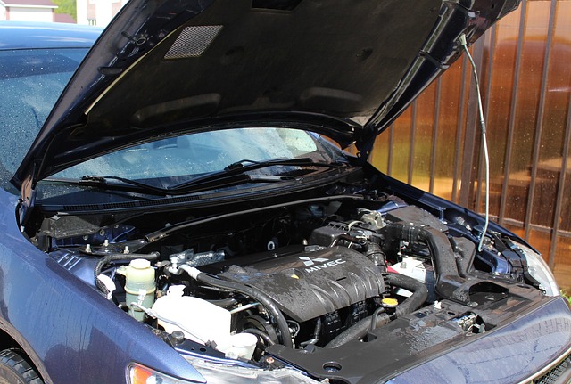 Aracınızın Motor Kayışlarını Kontrol Etmenin Önemi Aracınızın Motor Kayışlarını Kontrol Etmenin Önemi