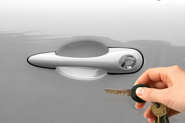 Aracınızın Motor Kayışlarını Kontrol Etmenin Önemi Aracınızın Motor Kayışlarını Kontrol Etmenin Önemi