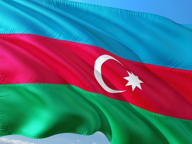 Azerbaycan Türkiye Yakın Mı? Azerbaycan Türkiye Yakın Mı?