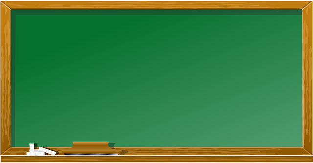 Beyaz Tahta Kalemi Kartuşu Kaç Ml? Beyaz Tahta Kalemi Kartuşu Kaç Ml?