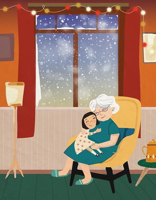 Elif İn İngilizcesi Nedir? Elif İn İngilizcesi Nedir?