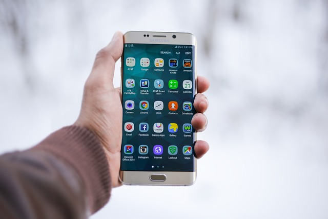 Engellenen Telefon Nasıl Açılır? Engellenen Telefon Nasıl Açılır?