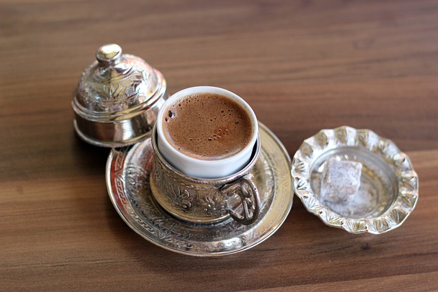 Erzincan Türk Mü? Erzincan Türk Mü?