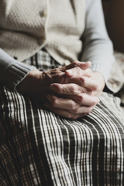 Esma Ül Hüsna Nedir? Esma Ül Hüsna Nedir?