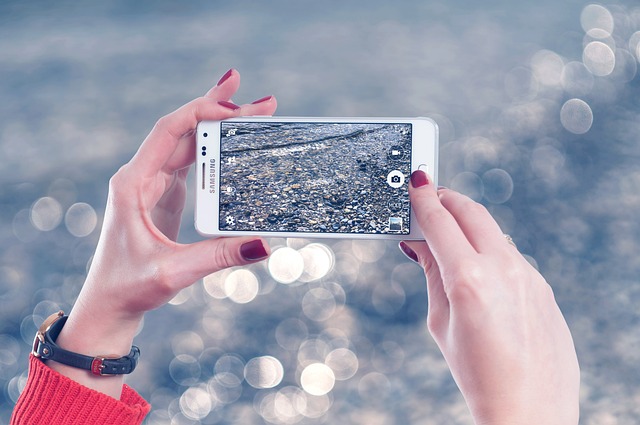 Ev Telefonu Nasıl Engellenir? Ev Telefonu Nasıl Engellenir?