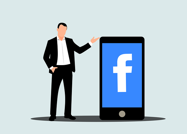 Facebook Video İzleyenler Görünüyor Mu? Facebook Video İzleyenler Görünüyor Mu?