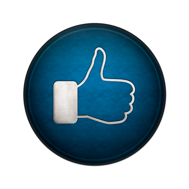 Facebook Video İzleyenler Görünüyor Mu? Facebook Video İzleyenler Görünüyor Mu?