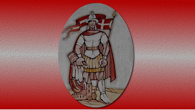 Florya Akvaryum Taksimden Nasıl Gidilir? Florya Akvaryum Taksimden Nasıl Gidilir?