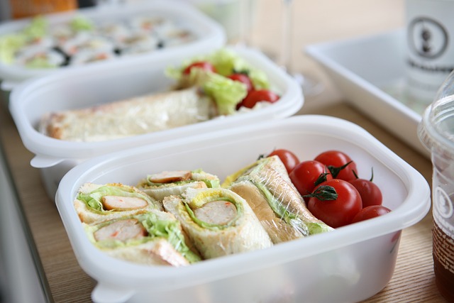 Glutensiz Beslenme Nedir? Glutensiz Beslenme Nedir?