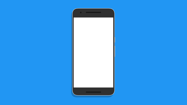 Hangi Telefonu Almaliyim 2021? Hangi Telefonu Almaliyim 2021?