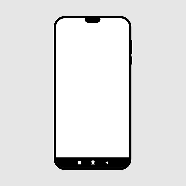 Hangi Telefonu Almaliyim 2021? Hangi Telefonu Almaliyim 2021?