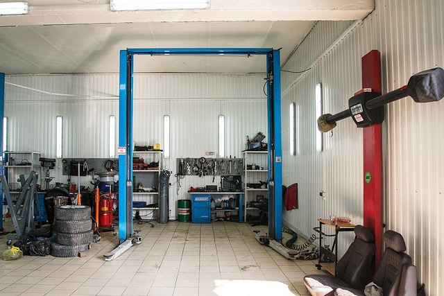 Honda Civic Otomatik Vites S Ne Demek? Honda Civic Otomatik Vites S Ne Demek?