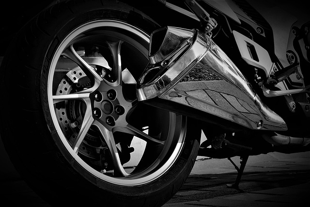 Honda Jazz Ne Kadar? Honda Jazz Ne Kadar?