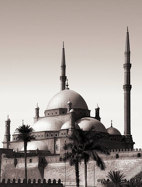 Hz Muhammedin Gercek İsmi Nedir? Hz Muhammedin Gercek İsmi Nedir?