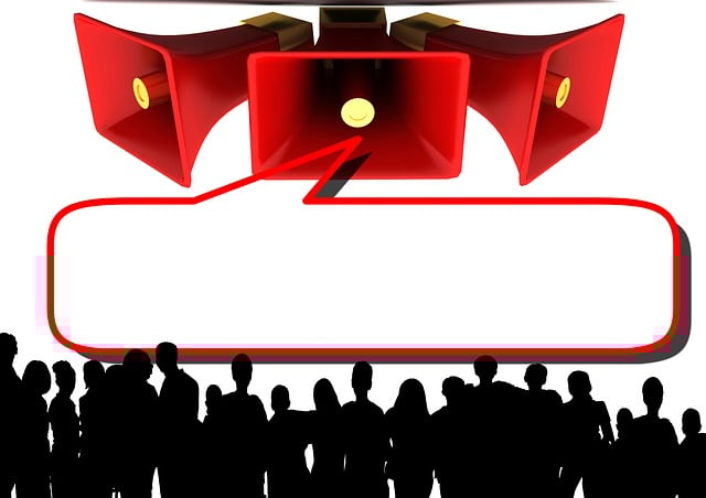 İnfaz Kararı Ne Demek? İnfaz Kararı Ne Demek?