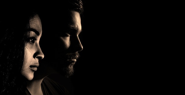İnşaat Teknikeri Kaç Puanla Atanır? İnşaat Teknikeri Kaç Puanla Atanır?
