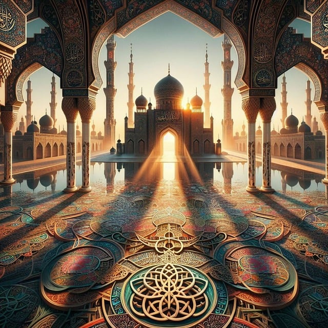 İspanyaʼda Kurulan İslam Devletinin Adı Nedir? İspanyaʼda Kurulan İslam Devletinin Adı Nedir?