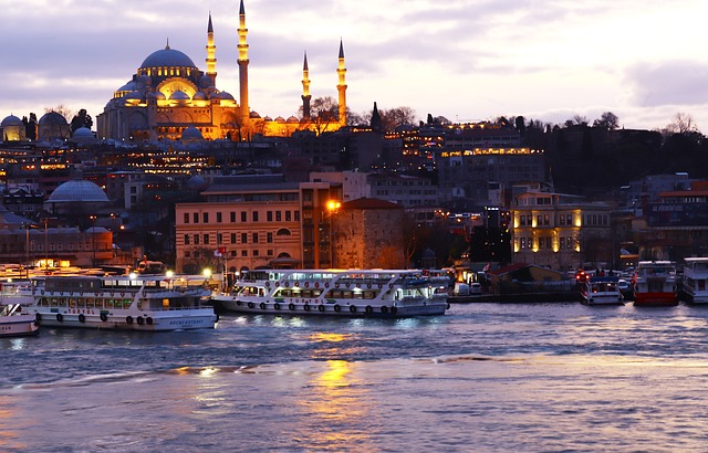İstanbul Altılı Kaç Lira Verdi? İstanbul Altılı Kaç Lira Verdi?
