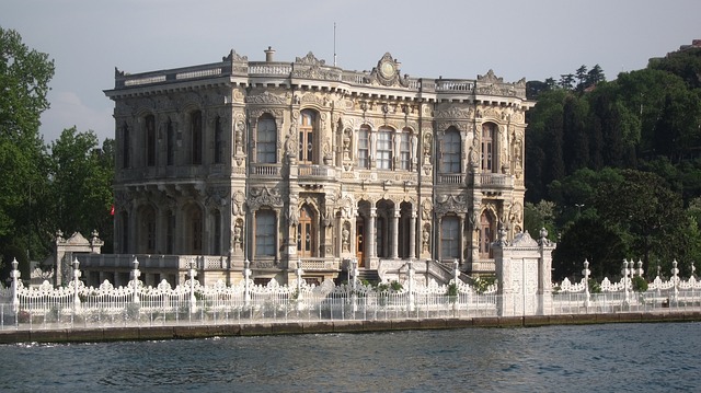 İstanbul Kayseri Uçak Bileti Kaç Lira? İstanbul Kayseri Uçak Bileti Kaç Lira?