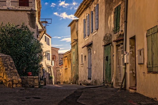 İstanbulʼun En Eski Camisi Hangisi? İstanbulʼun En Eski Camisi Hangisi?