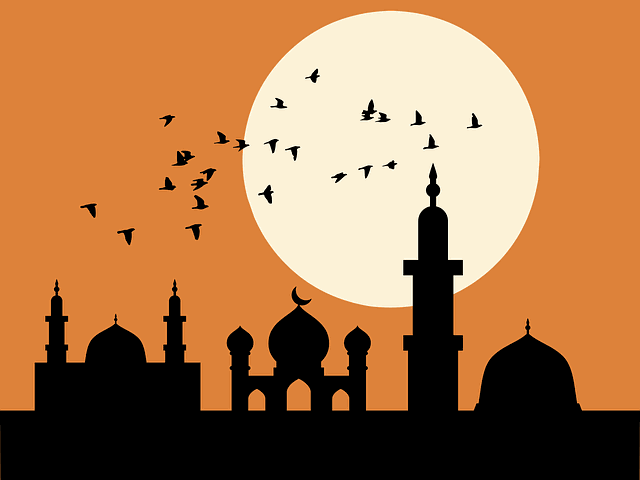 İstisna Nedir İslam? İstisna Nedir İslam?