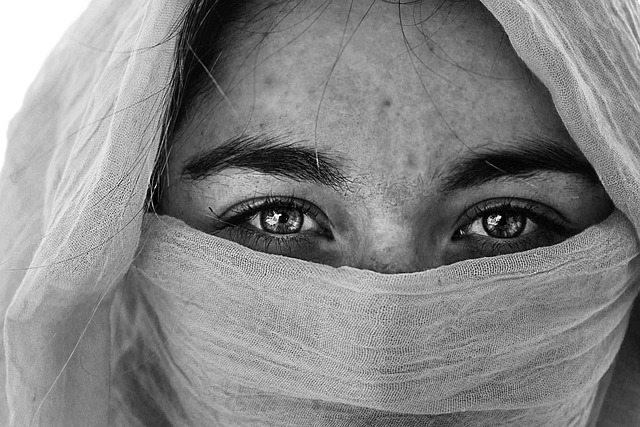 İstisna Nedir İslam? İstisna Nedir İslam?