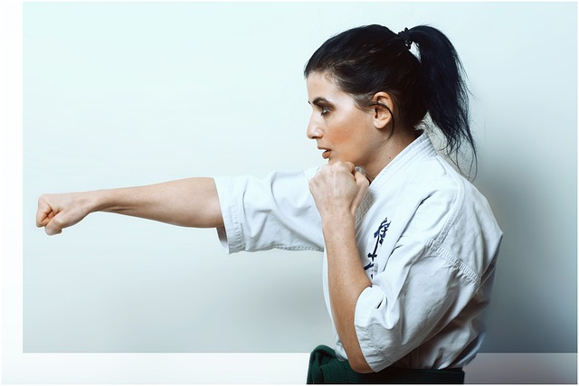 Judo Kokeni Nedir?