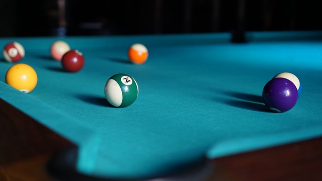 Kadın Sporları Nelerdir? Kadın Sporları Nelerdir?
