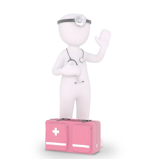 Kafada Beze Hangi Doktor? Kafada Beze Hangi Doktor?