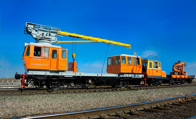 Kaporta Tamirinde Metal İşleme Teknikleri ve Uygulamaları Kaporta Tamirinde Metal İşleme Teknikleri ve Uygulamaları