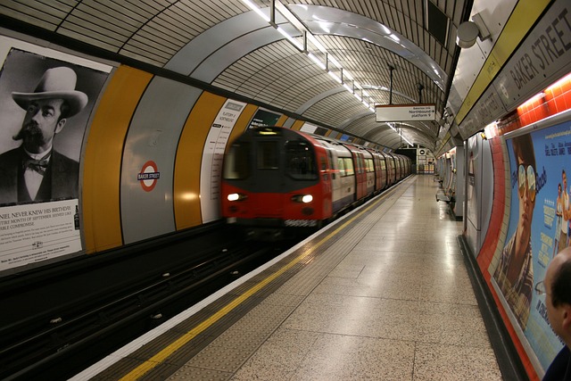 Kirazlı Metro Nereye Gider? Kirazlı Metro Nereye Gider?
