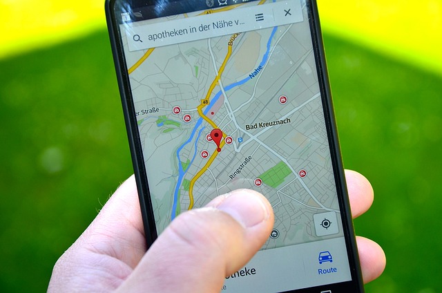 Lg Telefonu Nasıl Güncellenir? Lg Telefonu Nasıl Güncellenir?
