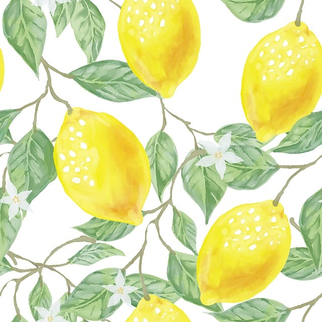 Limon Yaprağının Çayı Nasıl Yapılır? Limon Yaprağının Çayı Nasıl Yapılır?