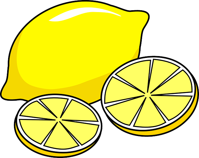 Limon Yaprağının Çayı Nasıl Yapılır? Limon Yaprağının Çayı Nasıl Yapılır?