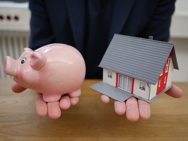 Maliye Mezunu Kpss Kaç Puan Almalı? Maliye Mezunu Kpss Kaç Puan Almalı?