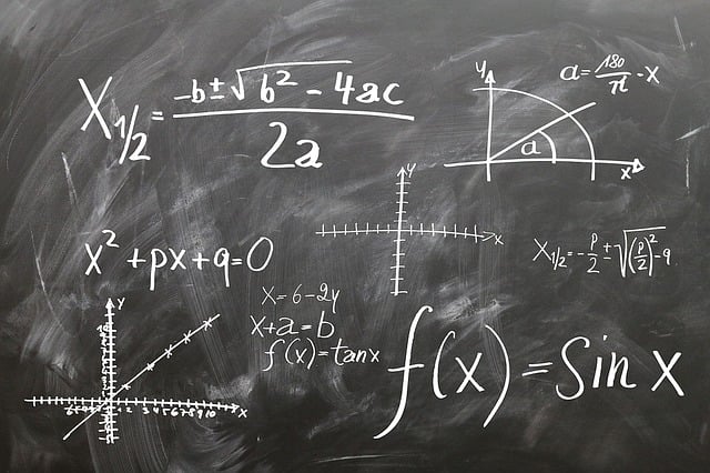 Matematik Mezunları Ne Yapıyor? Matematik Mezunları Ne Yapıyor?