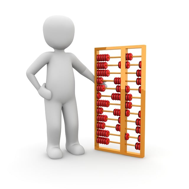 Mms Ayarları Nasıl Yapılır? Mms Ayarları Nasıl Yapılır?