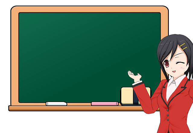 Öğretmen Olmak İçin Kaç Yaşında Olmak Gerekir? Öğretmen Olmak İçin Kaç Yaşında Olmak Gerekir?