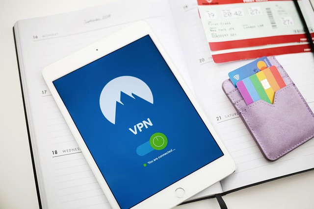 Opera Mini Vpn Var Mı? Opera Mini Vpn Var Mı?